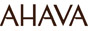 AHAVA Promo Coupon Codes and Printable Coupons