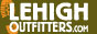 Lehigh Outfitters Promo Coupon Codes and Printable Coupons