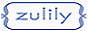 zulily Promo Coupon Codes and Printable Coupons