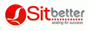 SitBetter.com Promo Coupon Codes and Printable Coupons