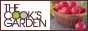 Cook's Garden Promo Coupon Codes and Printable Coupons