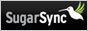 SugarSync Promo Coupon Codes and Printable Coupons