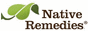 Native Remedies Promo Coupon Codes and Printable Coupons