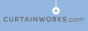 Curtainworks Promo Coupon Codes and Printable Coupons
