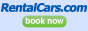 RentalCars.com Promo Coupon Codes and Printable Coupons