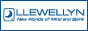 Llewellyn Promo Coupon Codes and Printable Coupons