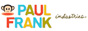 Paul Frank Industries Promo Coupon Codes and Printable Coupons