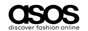 ASOS Promo Coupon Codes and Printable Coupons