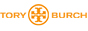 Tory Burch Promo Coupon Codes and Printable Coupons