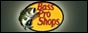 Bass Pro Shops Promo Coupon Codes and Printable Coupons