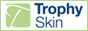 TrophySkin.com Promo Coupon Codes and Printable Coupons