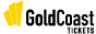 GoldCoastTickets.com Promo Coupon Codes and Printable Coupons