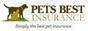 Pets Best Promo Coupon Codes and Printable Coupons