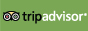 TripAdvisor Commerce Campaign Promo Coupon Codes and Printable Coupons