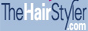 TheHairStyler.com Promo Coupon Codes and Printable Coupons