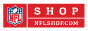 NFLShop.com Promo Coupon Codes and Printable Coupons