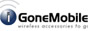 IGoneMobile Promo Coupon Codes and Printable Coupons