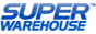 Super Warehouse Promo Coupon Codes and Printable Coupons