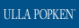 Ulla Popken Promo Coupon Codes and Printable Coupons