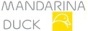 Mandarina Duck Promo Coupon Codes and Printable Coupons