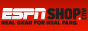 ESPNShop.com Promo Coupon Codes and Printable Coupons