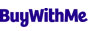BuyWithMe Promo Coupon Codes and Printable Coupons