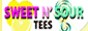 SweetnSourTees Promo Coupon Codes and Printable Coupons