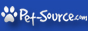 Pet Source Promo Coupon Codes and Printable Coupons