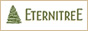 Eternitree Promo Coupon Codes and Printable Coupons