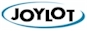 JoyLot Promo Coupon Codes and Printable Coupons