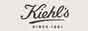 Kiehl's Promo Coupon Codes and Printable Coupons