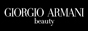 Giorgio Armani Beauty Promo Coupon Codes and Printable Coupons