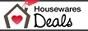 Housewares Deals Promo Coupon Codes and Printable Coupons