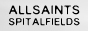 Allsaints Promo Coupon Codes and Printable Coupons