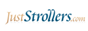 JustStrollers.com Promo Coupon Codes and Printable Coupons