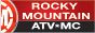 Rocky Mountain ATV Promo Coupon Codes and Printable Coupons