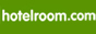 Hotelroom.com Promo Coupon Codes and Printable Coupons