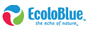 EcoloBlue Life & Energy Promo Coupon Codes and Printable Coupons