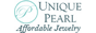 UniquePearl.com Promo Coupon Codes and Printable Coupons