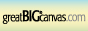 Great Big Canvas Promo Coupon Codes and Printable Coupons