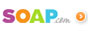 Soap.com Promo Coupon Codes and Printable Coupons