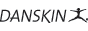 Danskin Women's Apparel Promo Coupon Codes and Printable Coupons