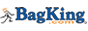 BagKing.com Promo Coupon Codes and Printable Coupons