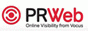 PRWeb Promo Coupon Codes and Printable Coupons