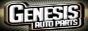 Genesis Auto Parts Promo Coupon Codes and Printable Coupons