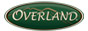 Overland.com Promo Coupon Codes and Printable Coupons