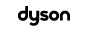Dyson Promo Coupon Codes and Printable Coupons