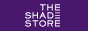 The Shade Store Promo Coupon Codes and Printable Coupons