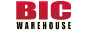 BIC Warehouse Promo Coupon Codes and Printable Coupons