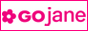 GoJane Promo Coupon Codes and Printable Coupons